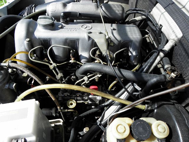 P9150014.JPG