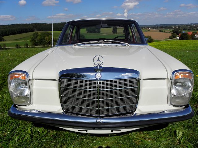 P9150025.JPG