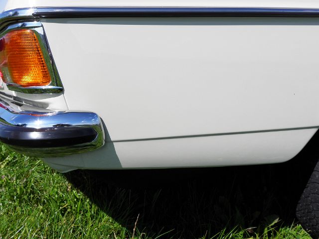P9150053.JPG