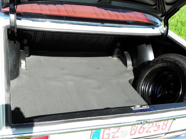 P9150065.JPG
