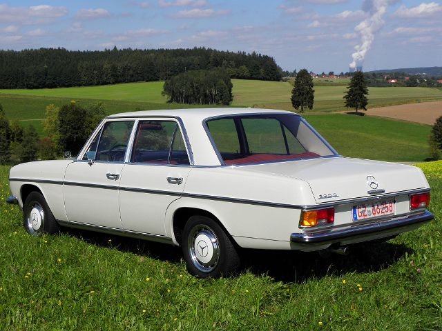 P9150072.JPG