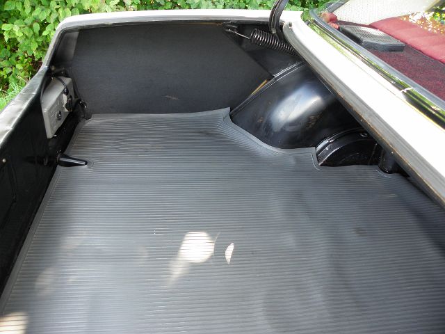 P9150112.JPG