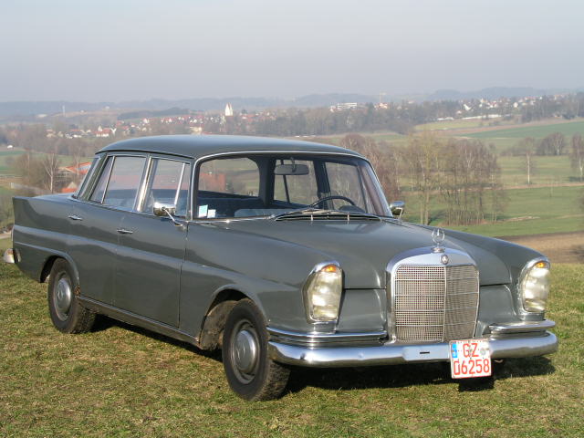 04.JPG
