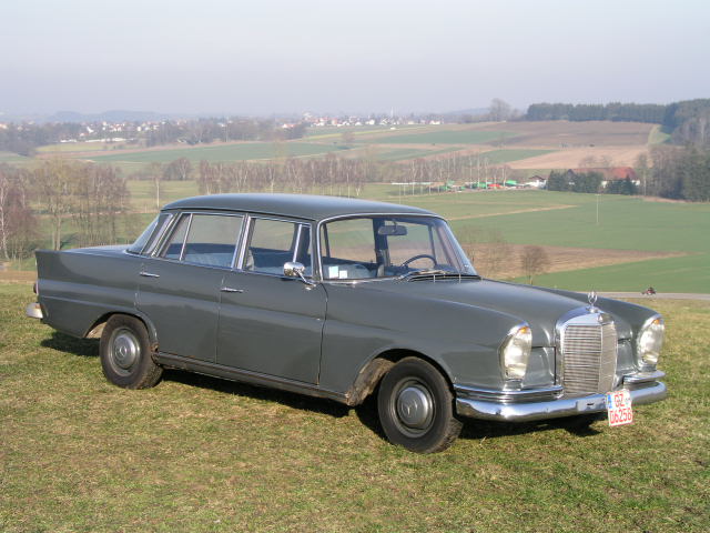 07.JPG