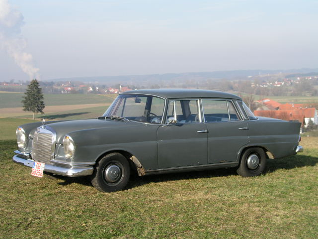 10.JPG