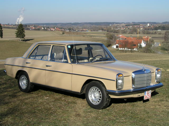 14.JPG