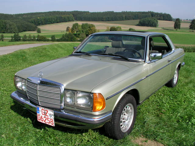 07.JPG