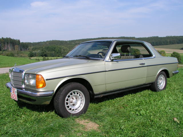 15.JPG