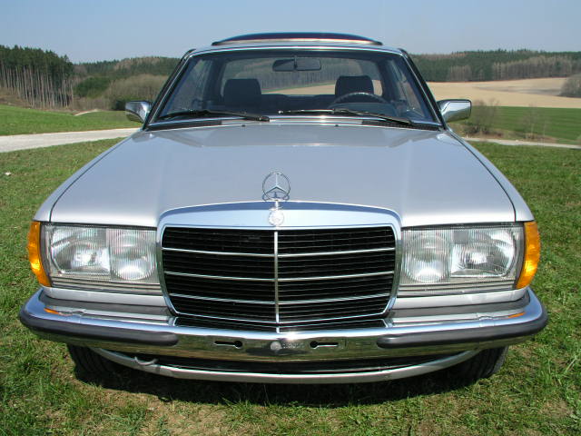 01.JPG