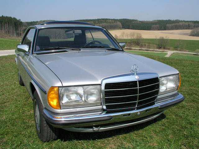 04.JPG
