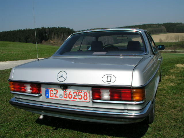 19.JPG