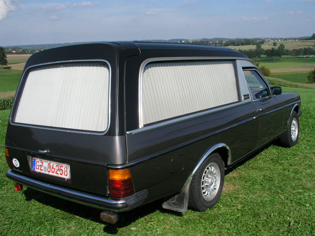28.JPG