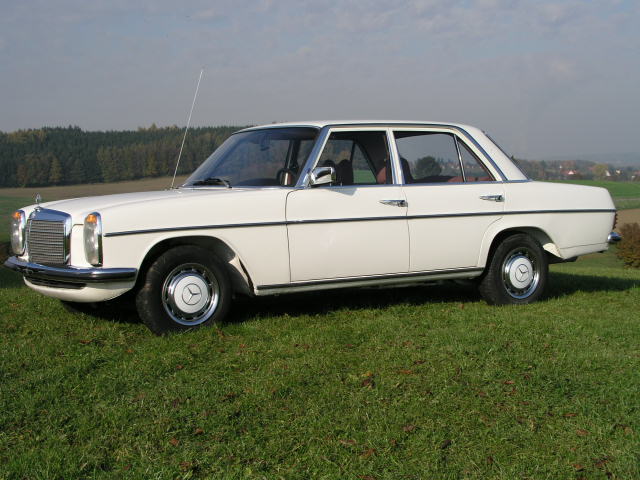 P1010020.JPG