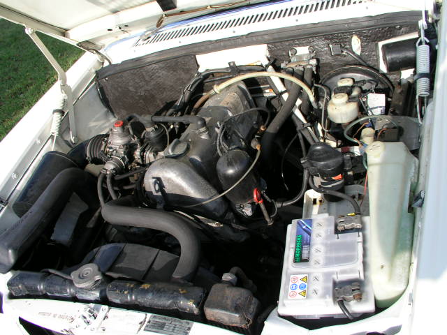 P1010021.JPG