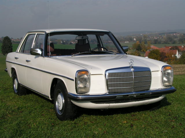 P1010030.JPG