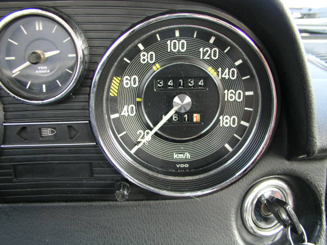 P1010035.JPG