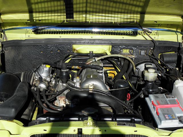 PA270019.JPG