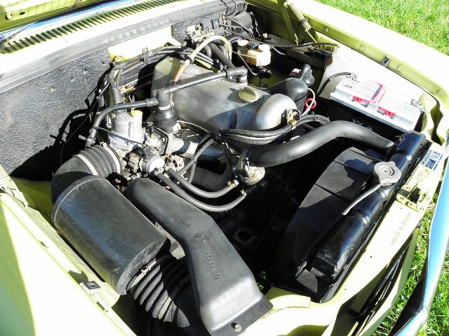 PA270022.JPG