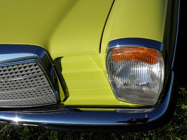 PA270039.JPG