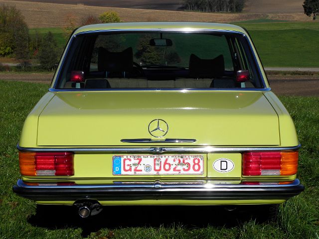 PA270045.JPG