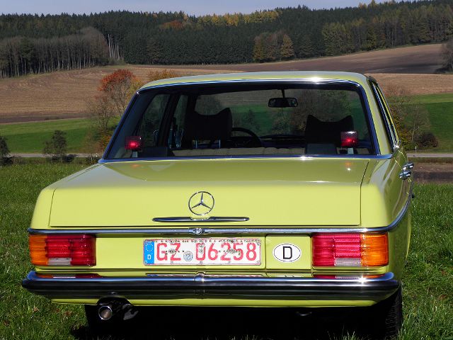 PA270047.JPG
