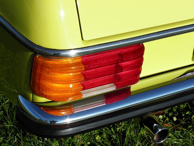 PA270049.JPG