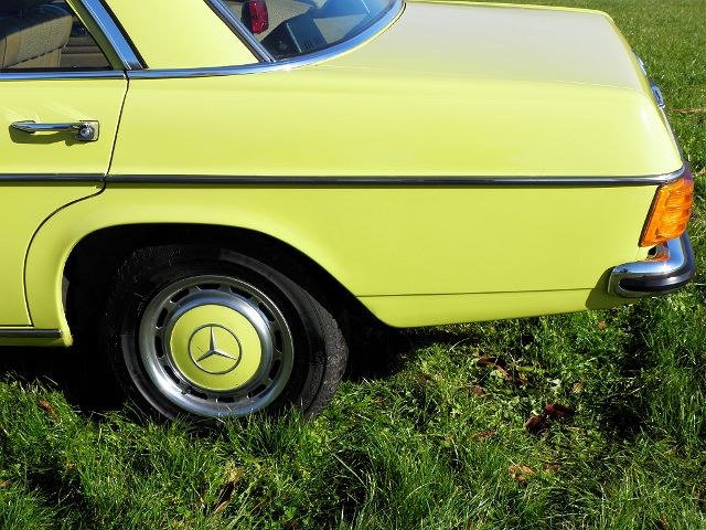 PA270056.JPG