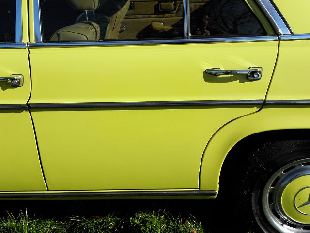 PA270057.JPG