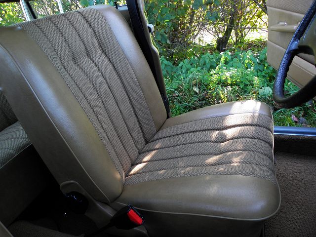 PA270096.JPG