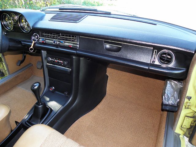 PA270098.JPG