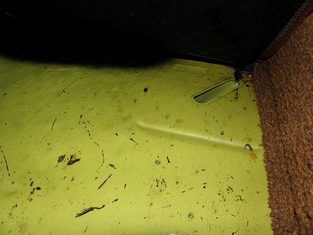 PA270100.JPG