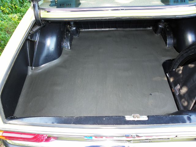 PA270106.JPG