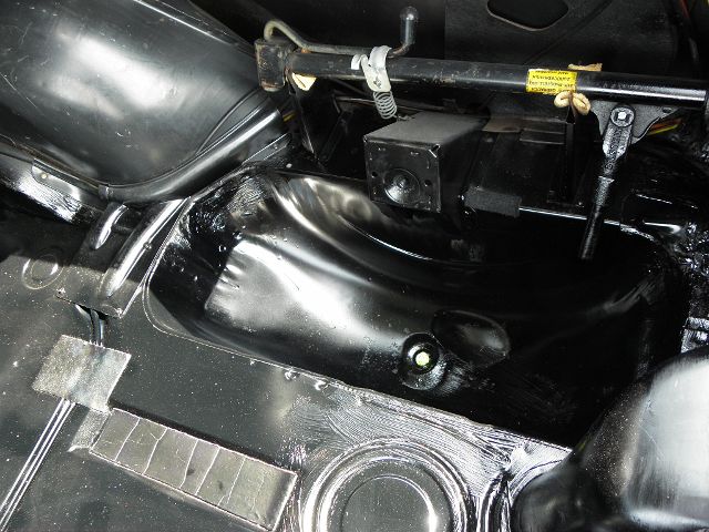 P4230020.JPG