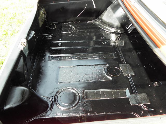 P4230021.JPG