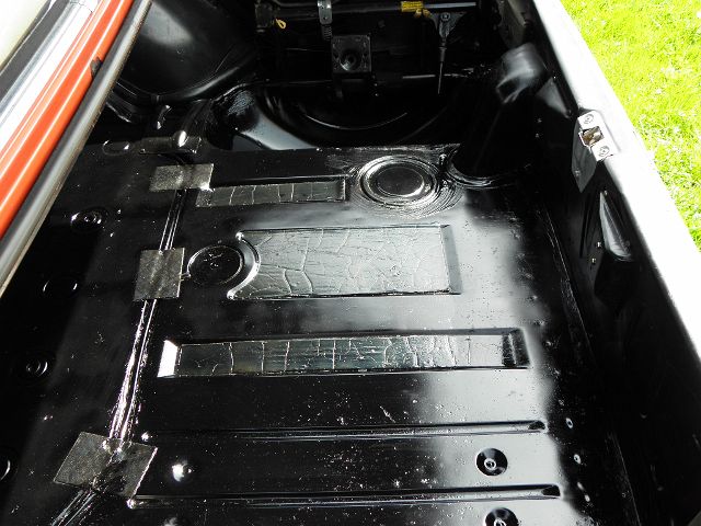 P4230022.JPG