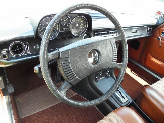 P6240041.JPG