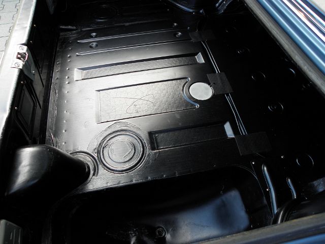 P9170007.JPG