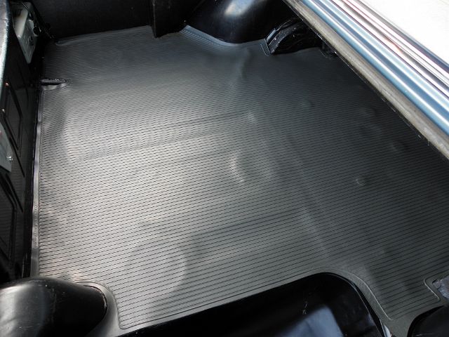 P9170010.JPG