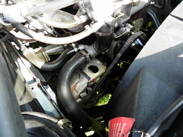 P9180034.JPG