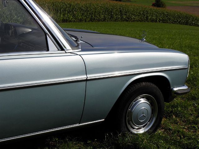 P9180063.JPG