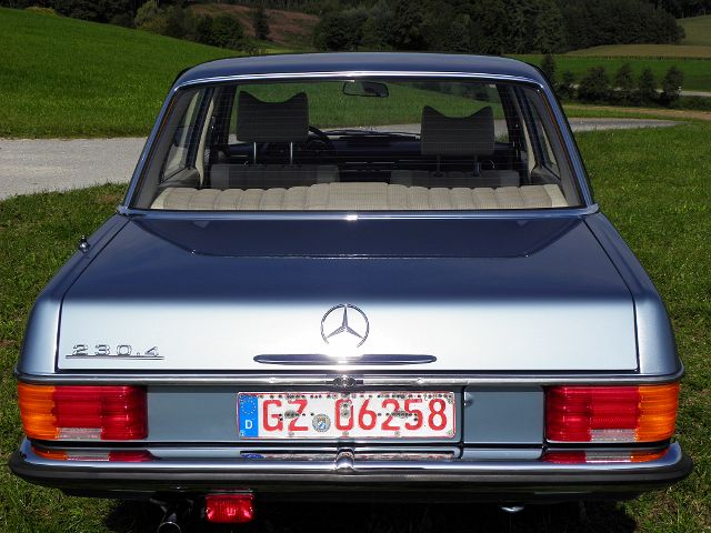 P9180072.JPG