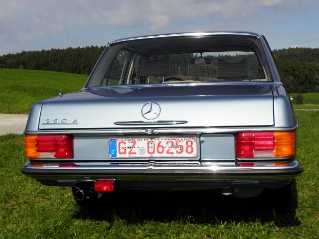 P9180076.JPG