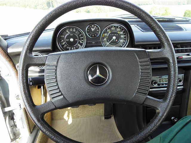 P9180101.JPG