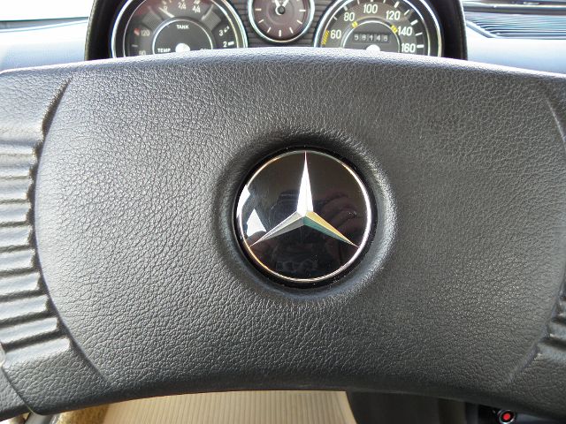 P9180102.JPG