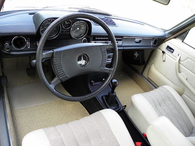P9180131.JPG