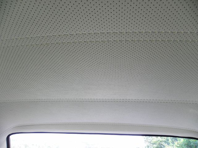 P9180134.JPG