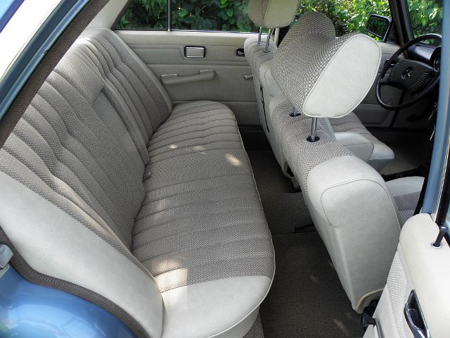 P9180144.JPG