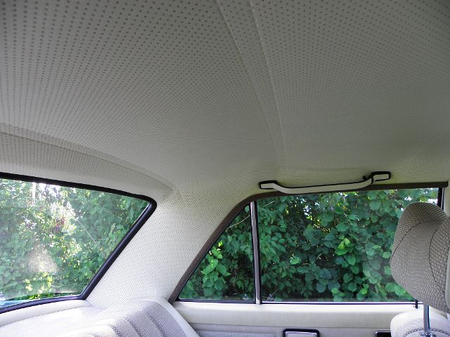 P9180147.JPG