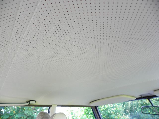 P9180149.JPG