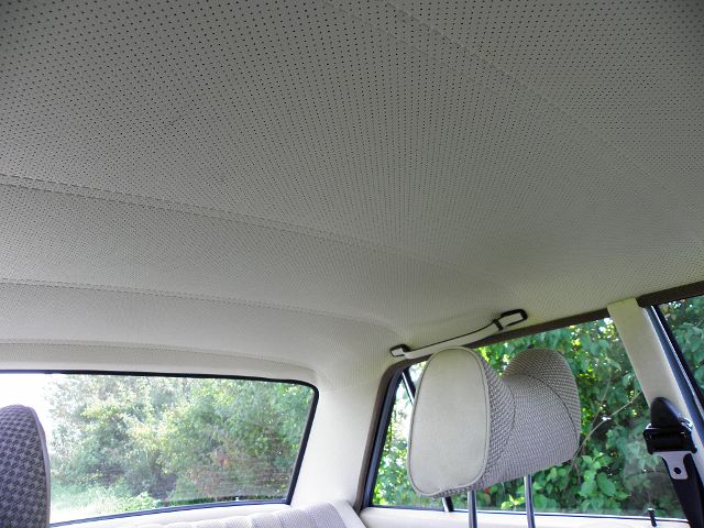 P9180161.JPG